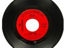 Northern Soul, R&B, The Spellbinders, Help Me, Columbia Records USA