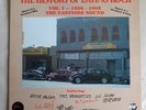 The History of Latino Rock “Vol.1-1956-1965 Latin Rock Chicano Soul Tejano LP