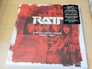 Ratt The Atlantic Years 1984-1990 (Vinyl) 12