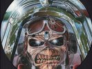 Iron Maiden Aces High 12