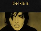 Texas - The Very Best Of - 1989 - 2023 [New Vinyl LP]