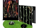 TYPE O NEGATIVE October Rust - 2LP / Coloured Vinyl (2021)