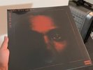 The Weeknd - My Dear Melancholy 12” Vinyl LP