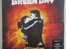 Green Day - 21st Century Breakdown LP Sealed With Hype 2019