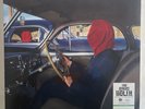 The Mars Volta - Frances The Mute Remastered LP Sealed With Hype 2022