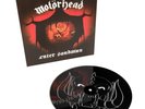 Metallica Enter Sandman Motorhead Cover 7