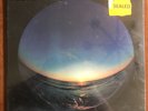 Kool & The Gang Love & Understanding Vinyl LP Sealed Vintage Funk Summer Madness