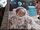 Legacy by Garth Brooks (Vinyl, 2019, Pearl)