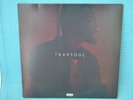 Bryson Tiller Vinyl Record 