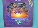 The Dukes of Stratosphear Vinyl Album 