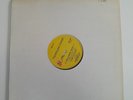 ROLLING STONES If I Was A Dancer (Dance Pt. 2) ROCK Funk Disco 12