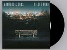 MUMFORD & SONS: WILDER MIND (LP vinyl *BRAND NEW*.)