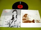 Vangelis - See You Later - 1980 Germany IMPORT LP Vinyl / Ambient / Jon Anderson