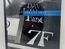 DMB Live Trax Vol 1 - Centrum Center (12.8.98) Limited Box Set 4 x Vinyl Sealed