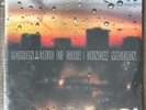Bohren & Der Club Of Gore – Sunset Mission 2xLP New Vinyl (Damaged Sleeve)