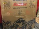Exodus by Bob Marley & The Wailers-New Vinyl-2015- Made in Netherlands NEW