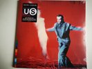 PETER GABRIEL - US - LP 33 GIRI - 12