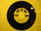 1950 HANK WILLIAMS 