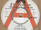 THE GOLDEN EARRINGS***THAT DAY***DEMO***ROCK***THE POLYDOR LABEL***LISTEN TO IT