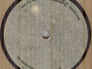THE DAVE CLARK FIVE*GLAD ALL OVER*ACETATE*BEAT*THE EMIDISC LABEL*HEAR BOTH SIDES