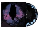 Slow Crush - Aurora LP (Merge with Splatter) NEW Shoegaze