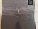 NF – HOPE - LIMITED EDITION WHITE VINYL LP - NEW - A4