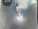 ELLIE GOULDING SIGNED VINYL LP HIGHER THAN HEAVEN ECO COLOR MIX SEALED MINT
