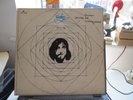 The Kinks LOLA VS POWERMAN AND THE MONEY-GO-ROUND 1987 UK LP PRT ex/vg