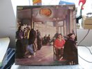 The Kinks - Muswell Hillbillies 1971 UK LP RCA VICTOR 1st EX/EX