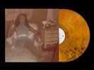 JACKIE SHANE Any Other Way 2x LP NEW COLORED VINYL Numero reissue
