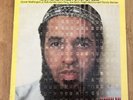 IDRIS MUHAMMAD Power Of Soul Vinyl Vintage 1974 Kudu VG Jazz Funk Record KU-17