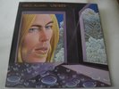 GREGG ALLMAN Laid Back VINYL LP ALBUM 1973 CAPRICORN RECORDS