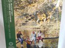 FACTORY SEALED Paul McCartney and Wings- Wild Life LP Vinyl RECORD MINT