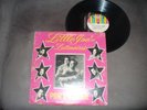 LITTLE JOE Y LA FAMILIA  LP (POR UN AMOR)