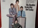 Beatles  