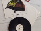 FULL METAL JACKET - Soundtrack GER 1987 vinyl vinile Lp 33 giri Kubrick OST