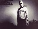 CHRISTOPH DE BABALON If You're Into It, I’m Out Of It 2x LP NEW VINYL Cross Fad