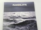 Audioslave - Out Of Exile [New Vinyl LP] Holland - Import
