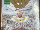 Green Day ‎– Dookie -  Vinyl LP New Sealed