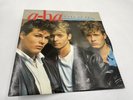 A-Ha Take On Me Extended Version 12