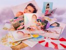 NEW SEALED KATY PERRY CATalog COLLECTORS EDITION VINYL BOXSET RECORD