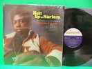 Hell Up In Harlem 1974 Soundtrack Record NM Edwin Starr Freddie Perren Funk Soul