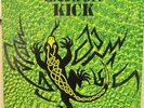 SAIGON KICK - THE LIZARD - 7567-92158 - 1 - 1992 - THIRD STONE RECORDS