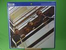 The Beatles - 1967 - 1970 Blue Album (NEW 2 VINYL LP) 2014 copie