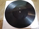KILLA-8'' DUBPLATE 45 RPM-HOPETON LINDO-MAGA RARE-LISTEN FULL -mp3