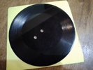 7'' KILLA DUBPLATE 45 RPM-ROY PANTON-& YVONN HORRIS-ENDLESS MEMORY-TELL ME-mp3