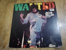 LP-TOP RANKING SOUNDS-JACOB MILLER KILLER-WANTED-mp3