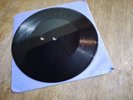 GENE RONDO-MY DREAM IS YOURS-COME BACK TO SORRENTO-7'' DUBPLATE 45-MAGA Rmp3