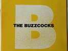 Buzzcocks ‎– The Peel Sessions Album LP (VINYL 1989 UK NM/NM) Punk Rock.