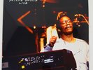 Herbie Hancock ‎– Future Shock Live – 180g 2xLP 2023 Black Vinyl- SEALED